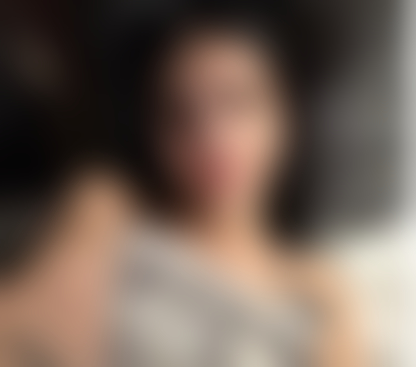 Escorts Bexley Crayford - Dartford - Photos for Text me right now❤️🤭